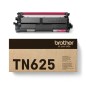 Brother TN625M Magenta 1800 sider Toner Brother TN625M Magenta 1800 sider Toner